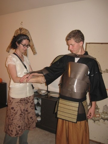 [samurai costume 24[2].jpg]