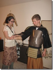 samurai costume 24