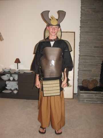 [samurai costume 25[3].jpg]