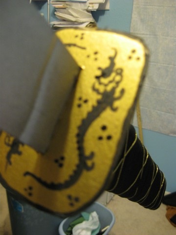 [samurai costume 19[3].jpg]