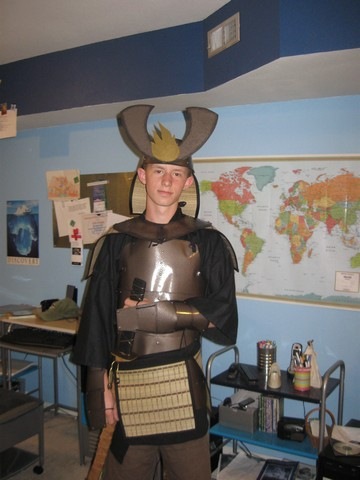 [samurai costume 28[2].jpg]