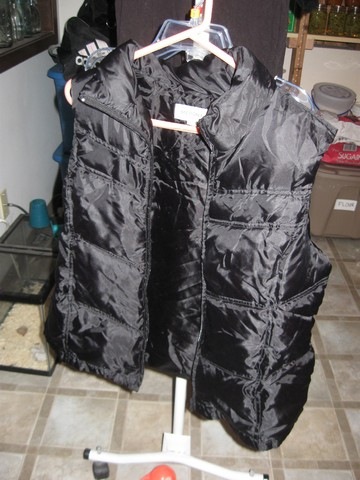 [Goodwill 09[2].jpg]