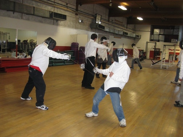 [fencing 17[2].jpg]