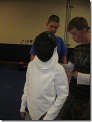 fencing 08