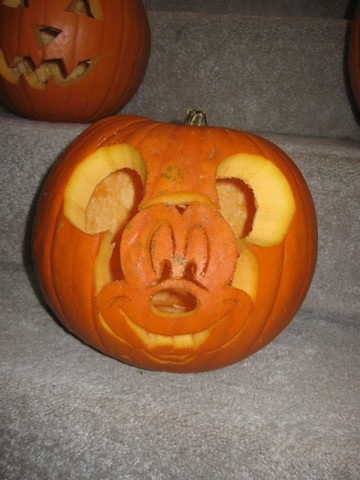 [pumpkins 10[2].jpg]