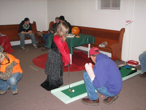 [harvest party 2[2].jpg]