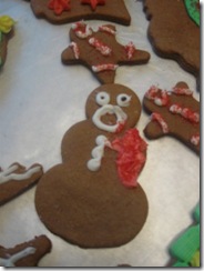 2009 gingerbread 03