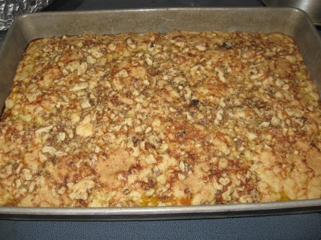 [pumpkin dessert 01[3].jpg]