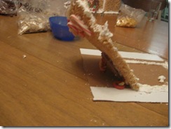 rice krispy houses 18