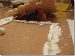 rice krispy houses 19