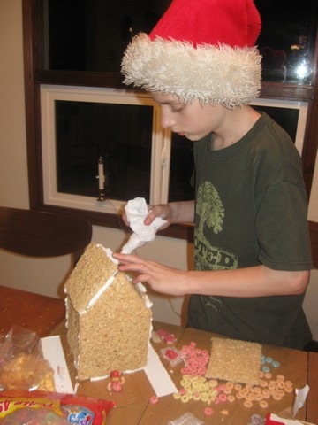 [rice krispy houses 02[3].jpg]