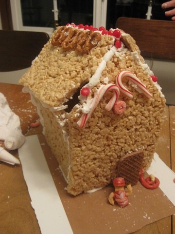[rice krispy houses 11[3].jpg]