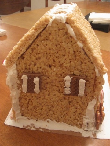 [rice krispy houses 26[2].jpg]