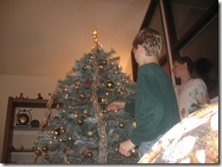 Christmas decor 01
