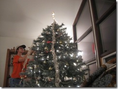 Christmas decor 02