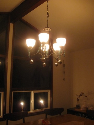 [Christmas decor 15[3].jpg]