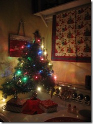 Christmas decor 16