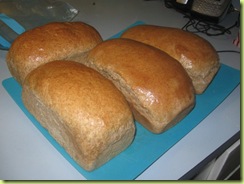 bread 01