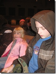 journey 2009 07