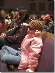 journey 2009 10