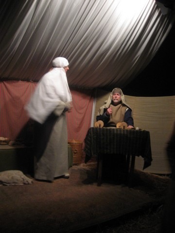 [journey 2009 01[2].jpg]