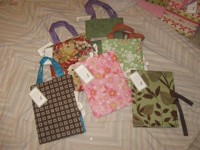 [crafty wonderland 01[3].jpg]