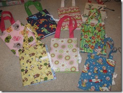crafty wonderland 04