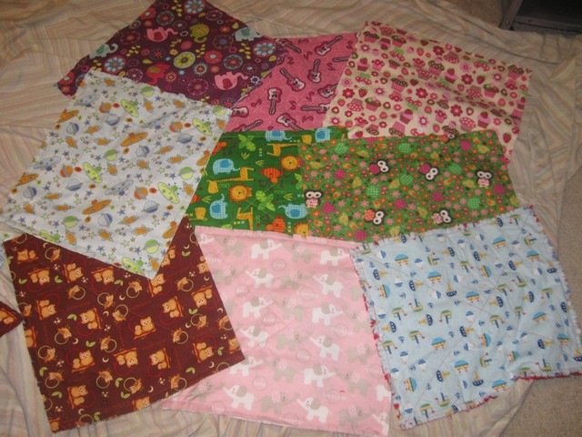[crafty wonderland 09[2].jpg]