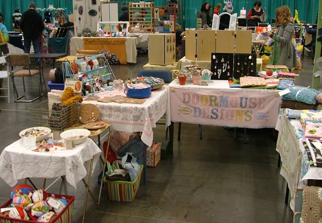 [crafty wonderland[3].jpg]