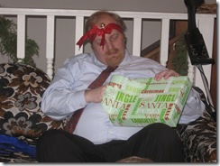 family christmas 3 10