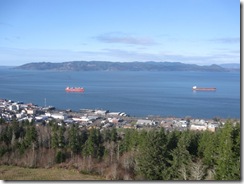 Astoria  02