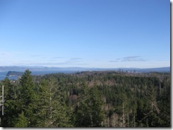 Astoria  04