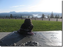 Astoria  10
