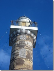 Astoria  11