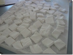 marshmallows 08