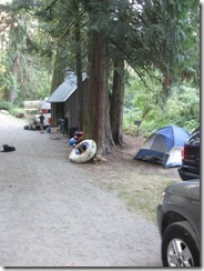 deep creek camp 16