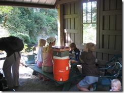 deep creek camp 20