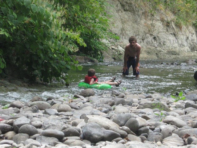 [deep creek camp 38[3].jpg]