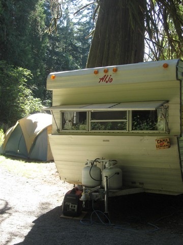 [deep creek camp 07[3].jpg]