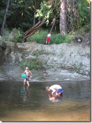 deep creek camp 03