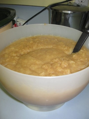 [applesauce 10[3].jpg]