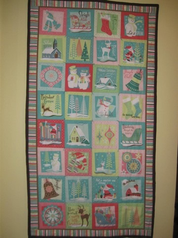 [Christmas quilt 02[3].jpg]