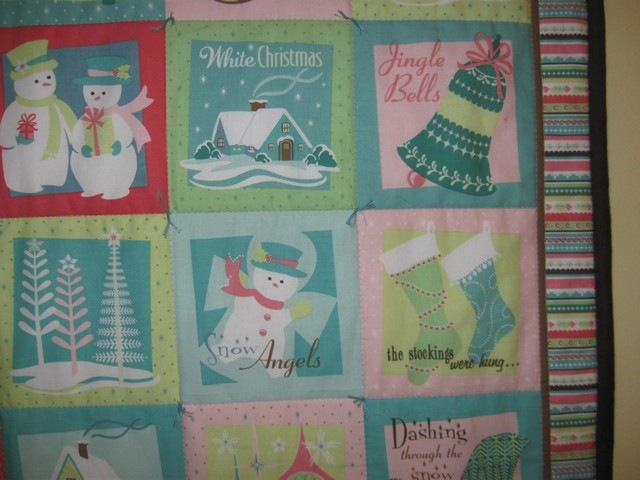 [Christmas quilt 03[2].jpg]