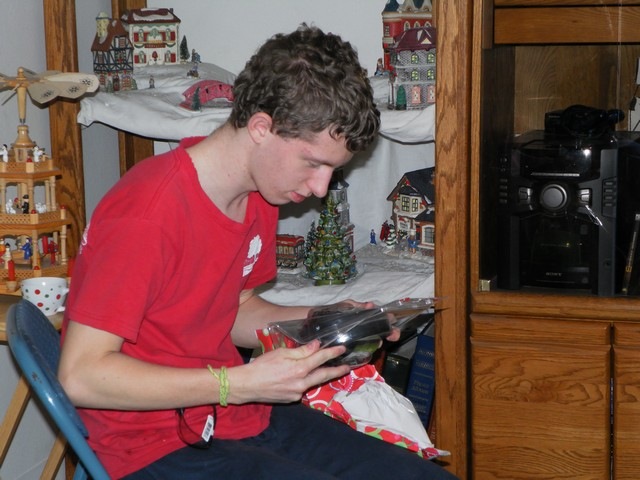 [Christmas Day 18[2].jpg]