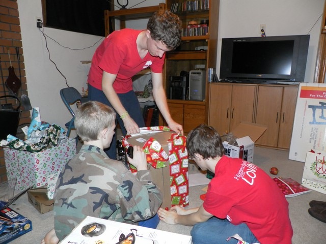 [Christmas Day 31[3].jpg]