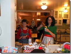 Christmas Day 44
