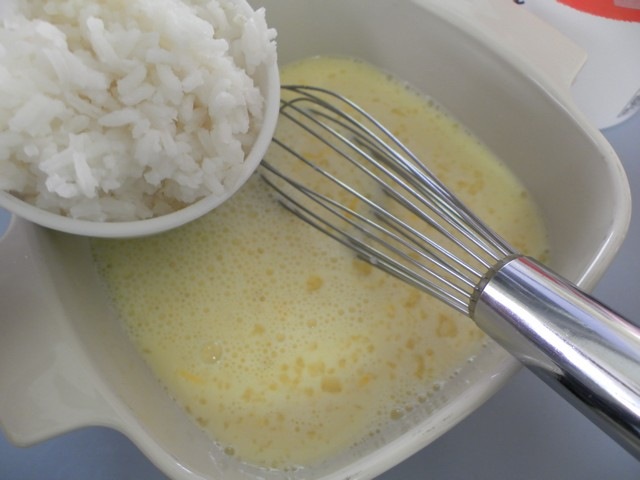 [rice pudding 04[3].jpg]