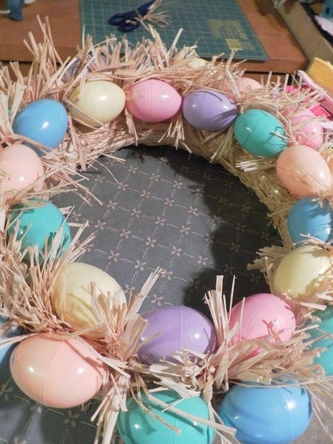 [egg wreath 07[4].jpg]