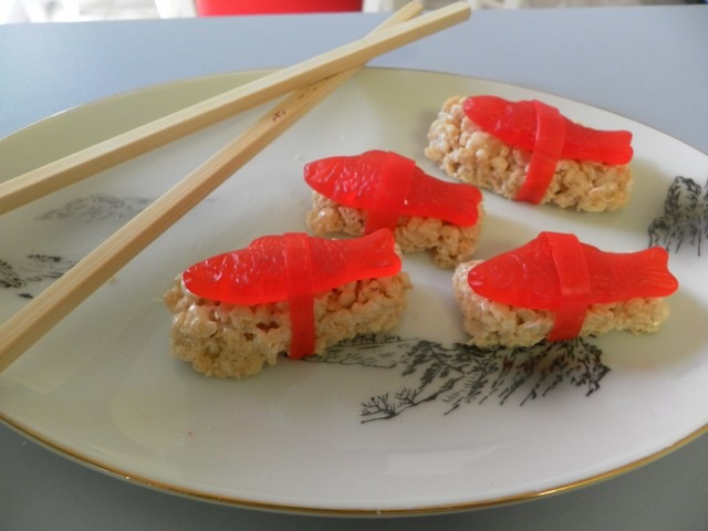 [sushi 06[3].jpg]