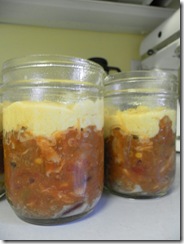 chili in jars 03